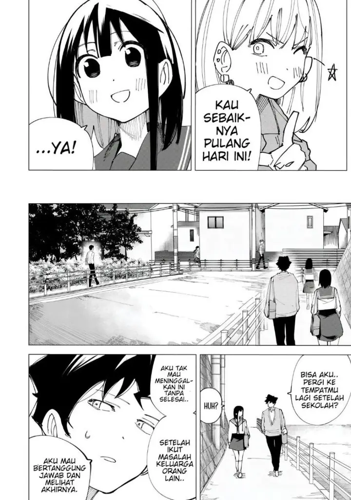image-komik-r15-ja-dame-desu-ka-chapter-14-11/15