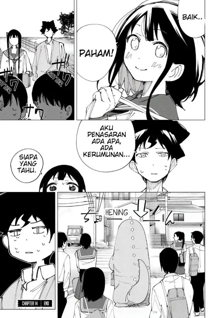 image-komik-r15-ja-dame-desu-ka-chapter-14-12/15