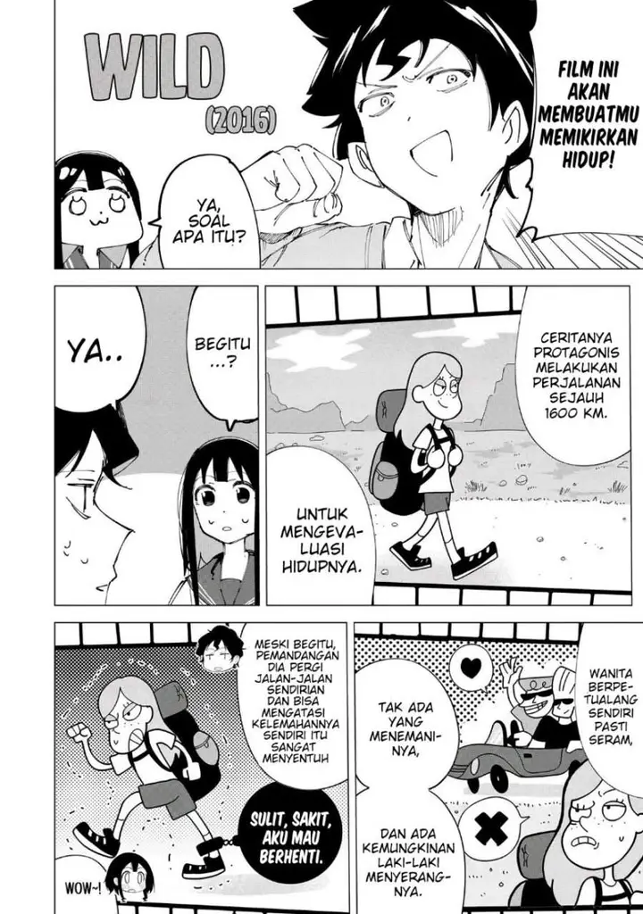 image-komik-r15-ja-dame-desu-ka-chapter-14-13/15
