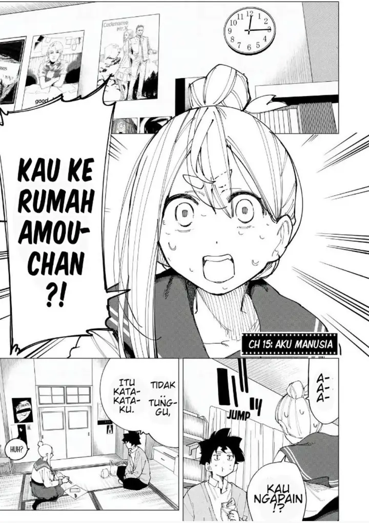 image-komik-r15-ja-dame-desu-ka-chapter-15-0/19