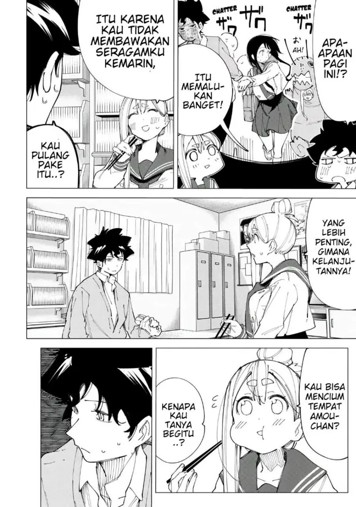 image-komik-r15-ja-dame-desu-ka-chapter-15-1/19