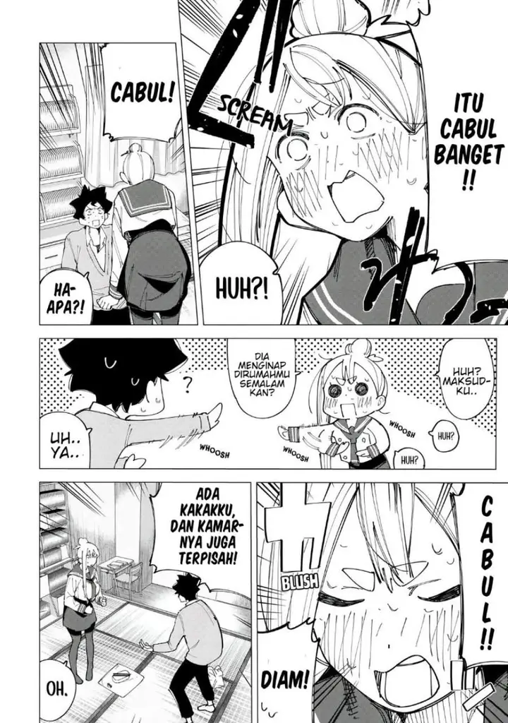 image-komik-r15-ja-dame-desu-ka-chapter-15-3/19
