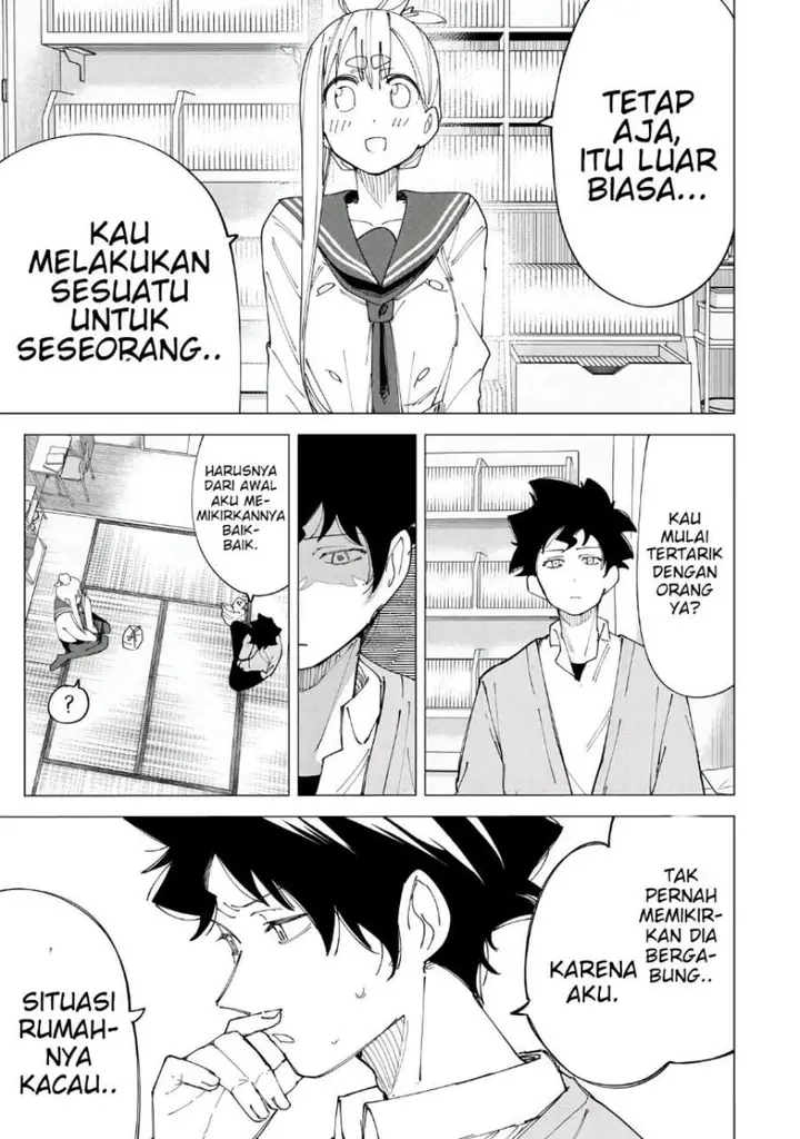image-komik-r15-ja-dame-desu-ka-chapter-15-4/19