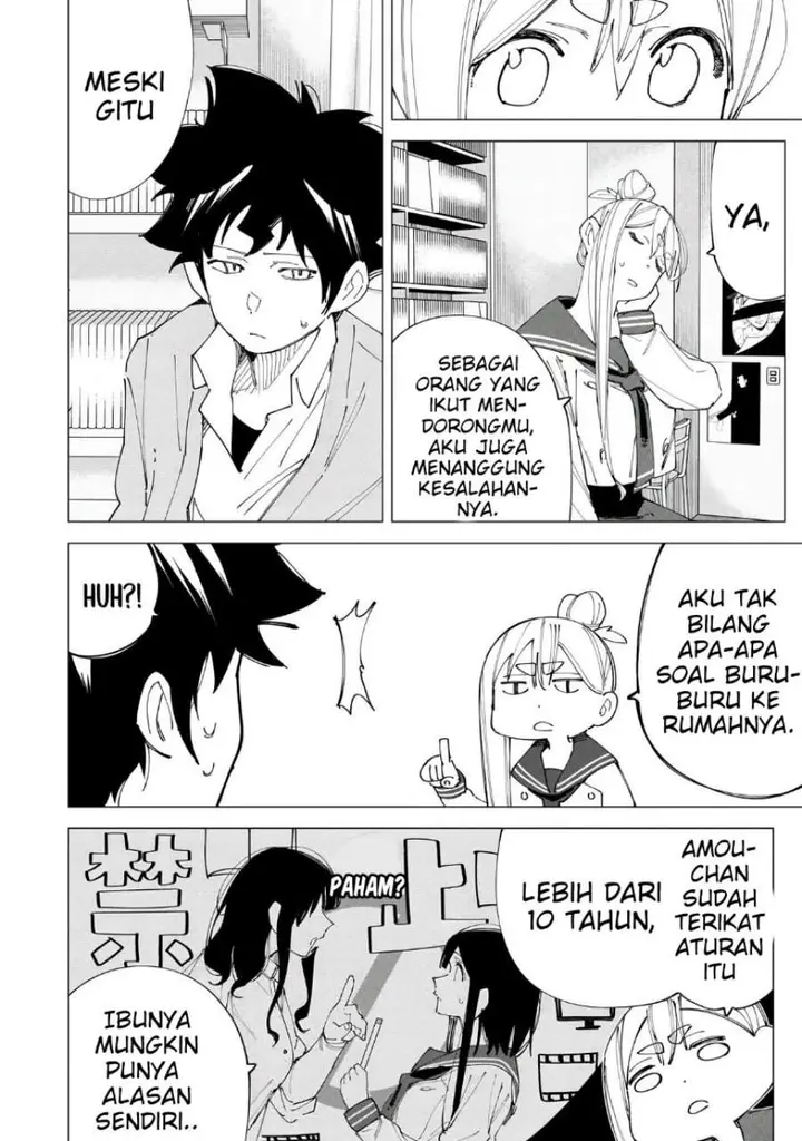image-komik-r15-ja-dame-desu-ka-chapter-15-5/19