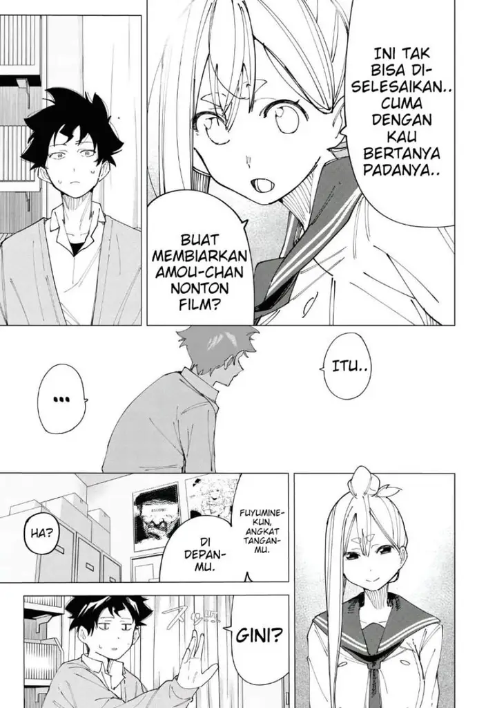 image-komik-r15-ja-dame-desu-ka-chapter-15-6/19