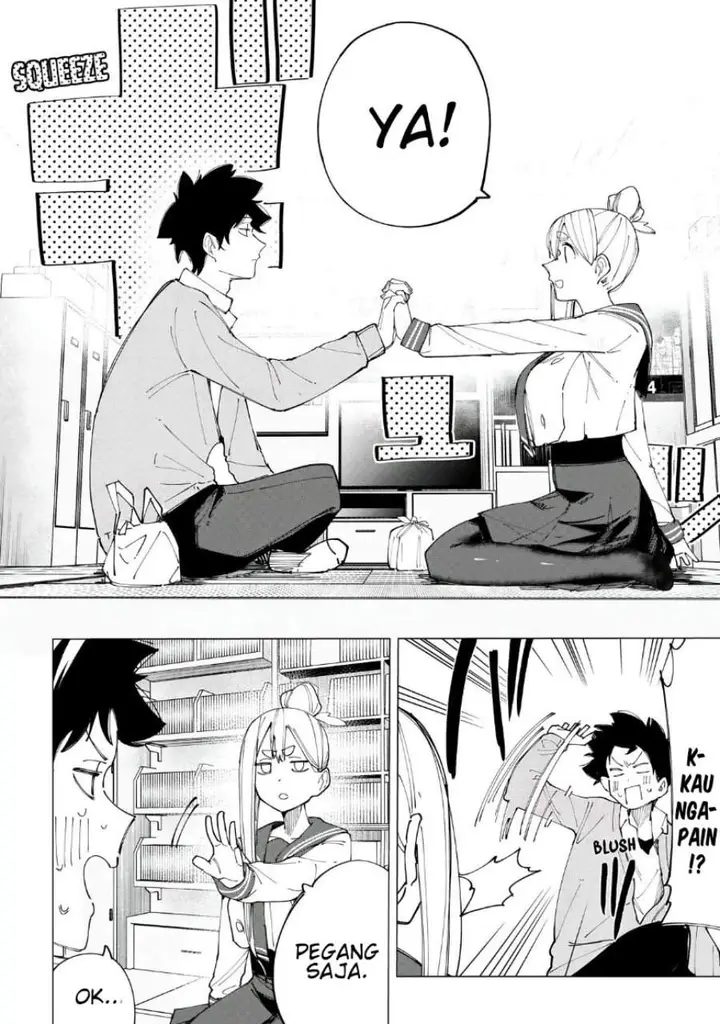 image-komik-r15-ja-dame-desu-ka-chapter-15-7/19