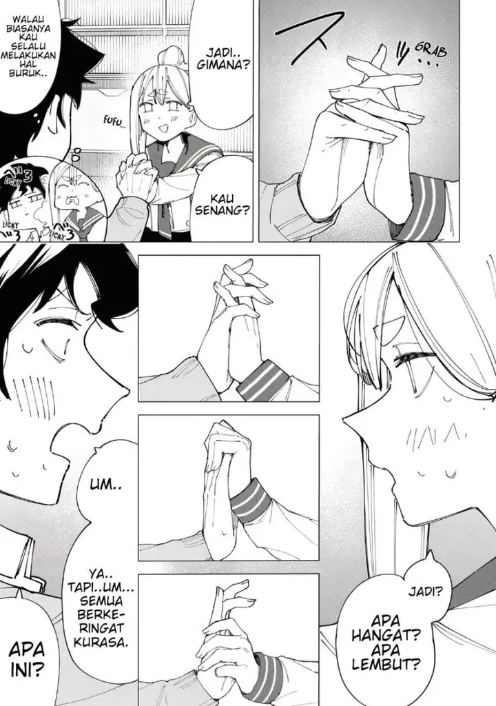 image-komik-r15-ja-dame-desu-ka-chapter-15-8/19