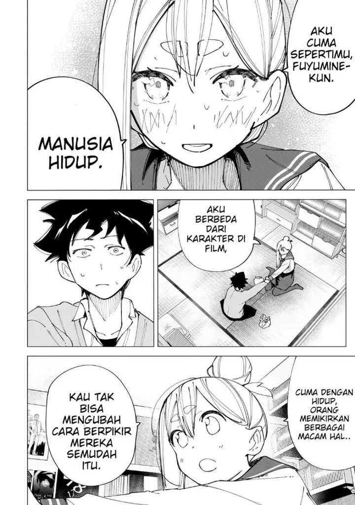 image-komik-r15-ja-dame-desu-ka-chapter-15-9/19
