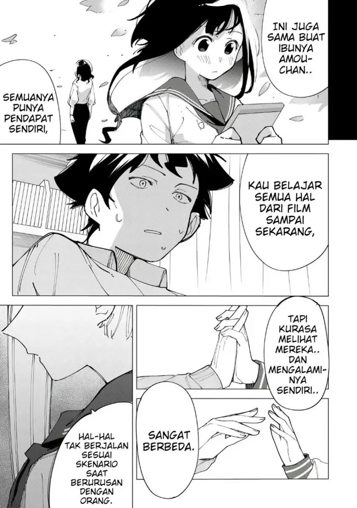 image-komik-r15-ja-dame-desu-ka-chapter-15-10/19