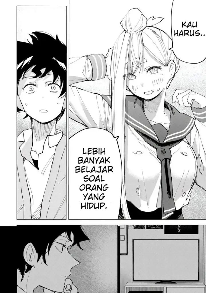 image-komik-r15-ja-dame-desu-ka-chapter-15-11/19