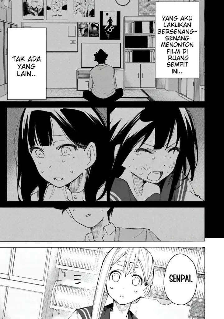 image-komik-r15-ja-dame-desu-ka-chapter-15-12/19
