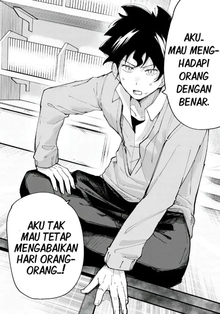 image-komik-r15-ja-dame-desu-ka-chapter-15-13/19