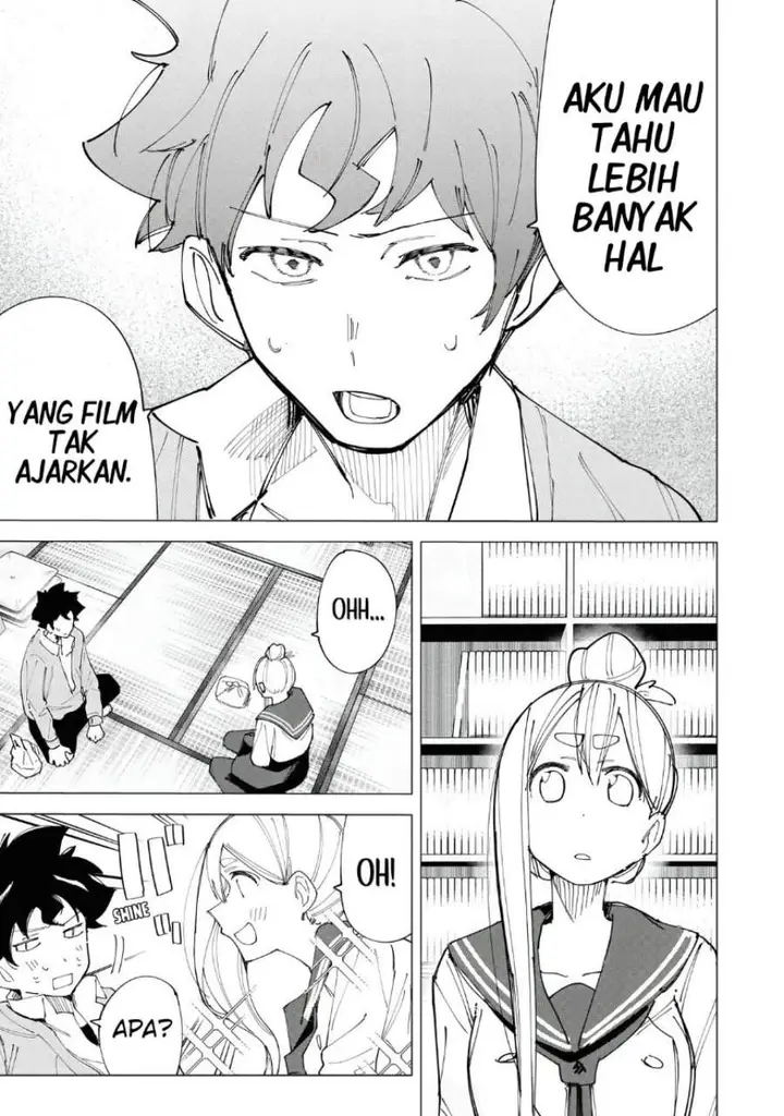 image-komik-r15-ja-dame-desu-ka-chapter-15-14/19