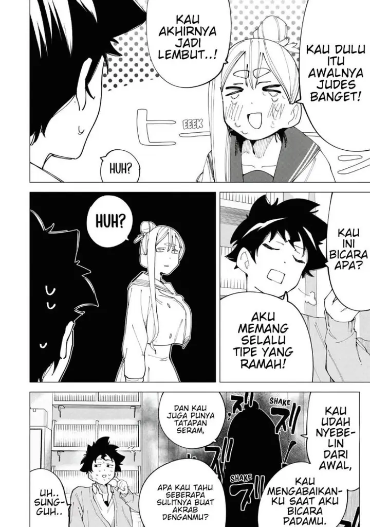 image-komik-r15-ja-dame-desu-ka-chapter-15-15/19