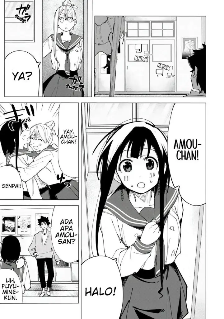 image-komik-r15-ja-dame-desu-ka-chapter-15-16/19
