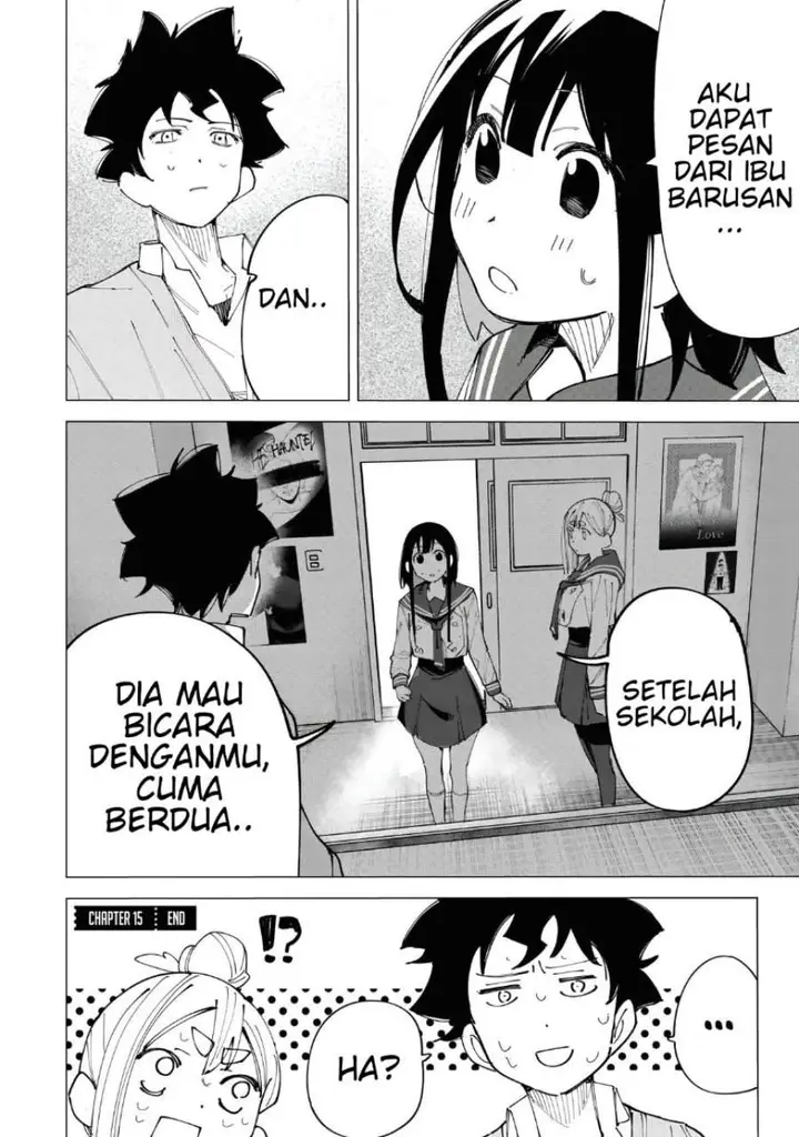 image-komik-r15-ja-dame-desu-ka-chapter-15-17/19