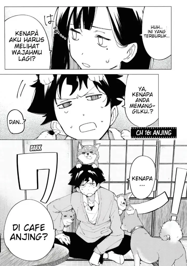 image-komik-r15-ja-dame-desu-ka-chapter-16-0/20