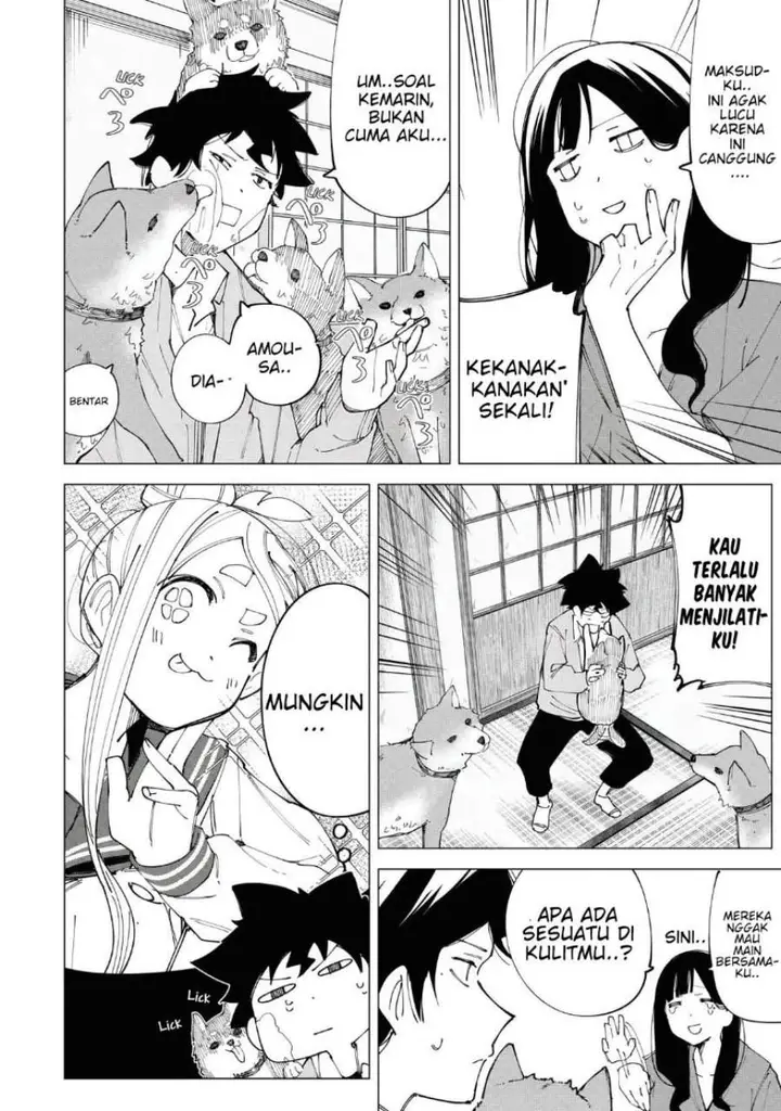 image-komik-r15-ja-dame-desu-ka-chapter-16-1/20