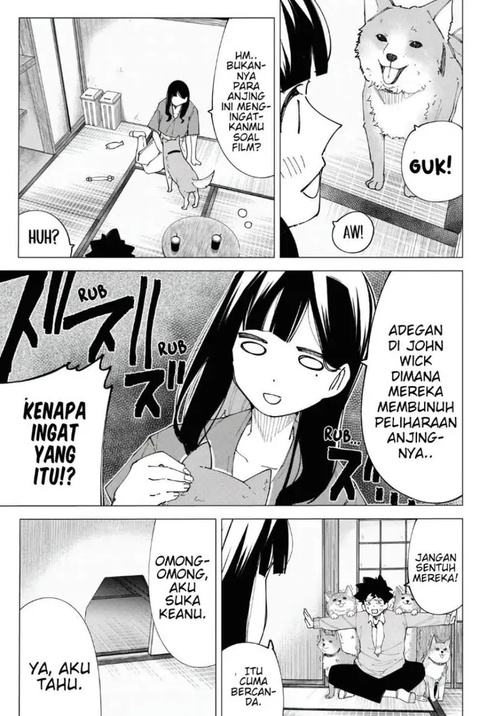 image-komik-r15-ja-dame-desu-ka-chapter-16-2/20