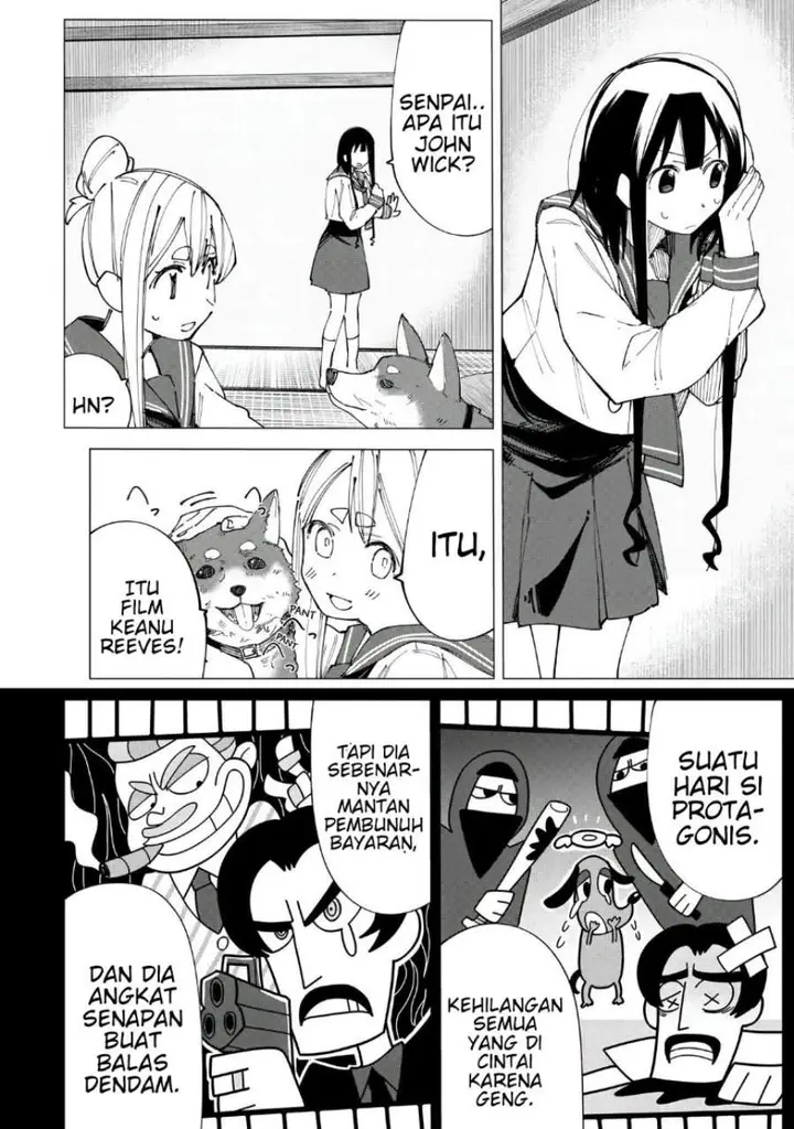 image-komik-r15-ja-dame-desu-ka-chapter-16-3/20