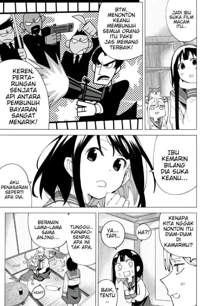 image-komik-r15-ja-dame-desu-ka-chapter-16-4/20