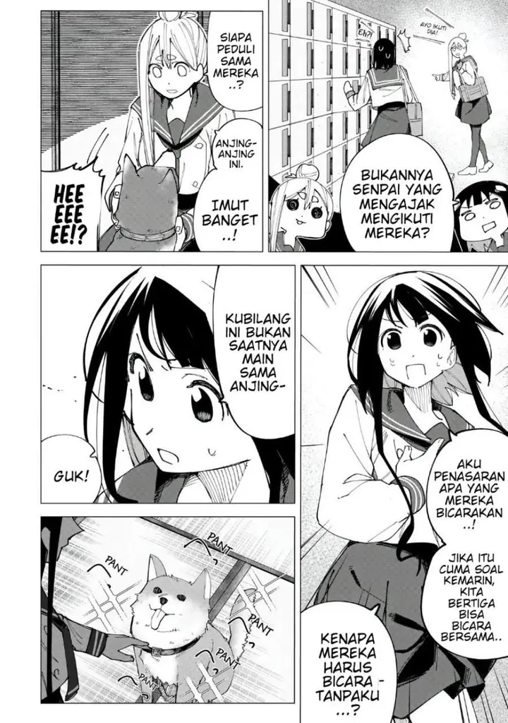 image-komik-r15-ja-dame-desu-ka-chapter-16-5/20