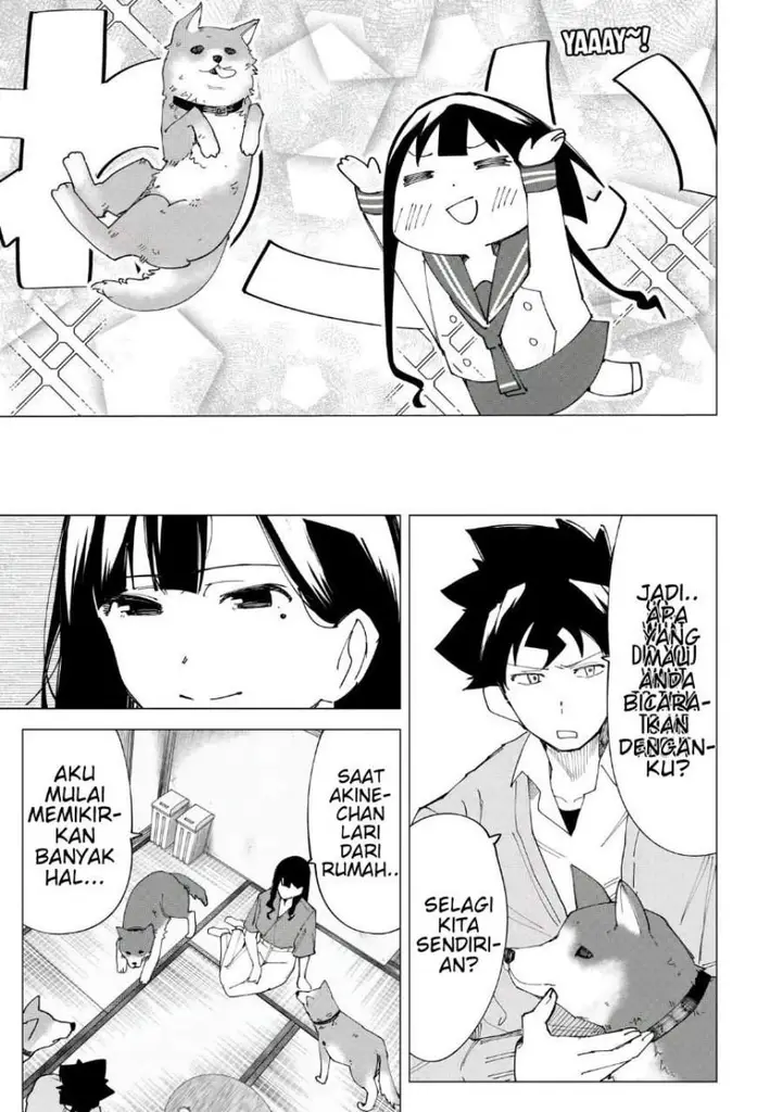 image-komik-r15-ja-dame-desu-ka-chapter-16-6/20
