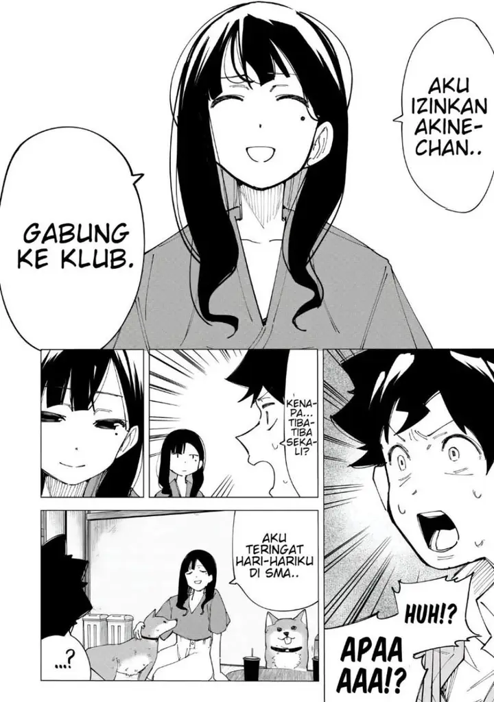 image-komik-r15-ja-dame-desu-ka-chapter-16-7/20