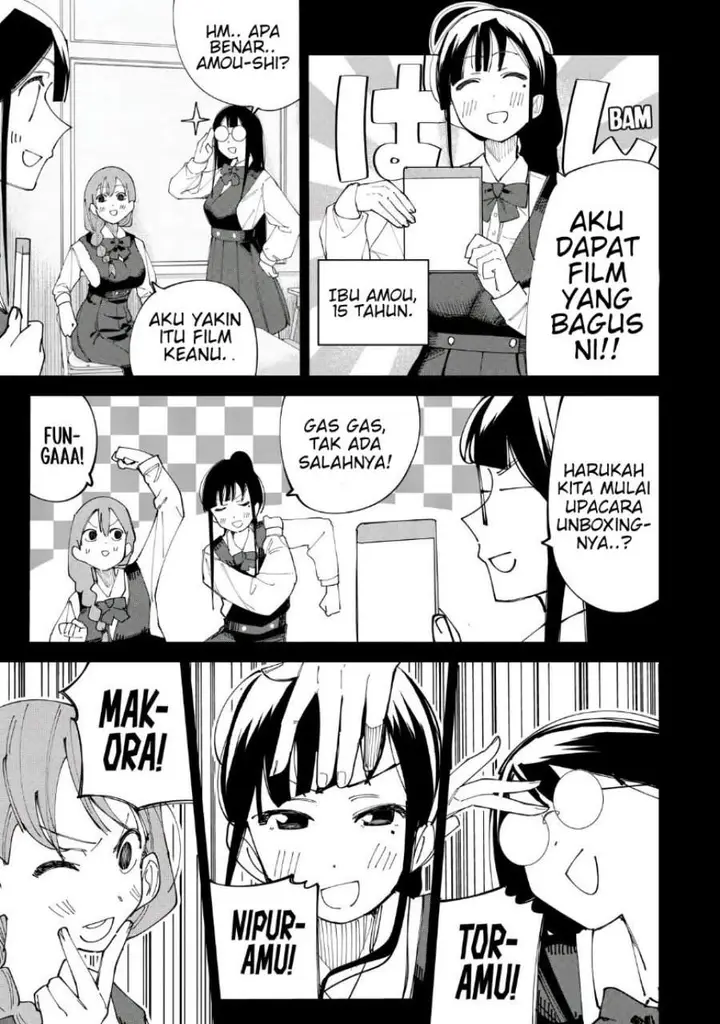 image-komik-r15-ja-dame-desu-ka-chapter-16-8/20