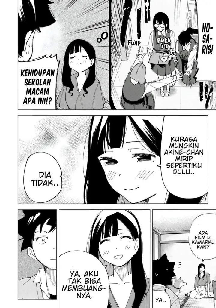image-komik-r15-ja-dame-desu-ka-chapter-16-9/20