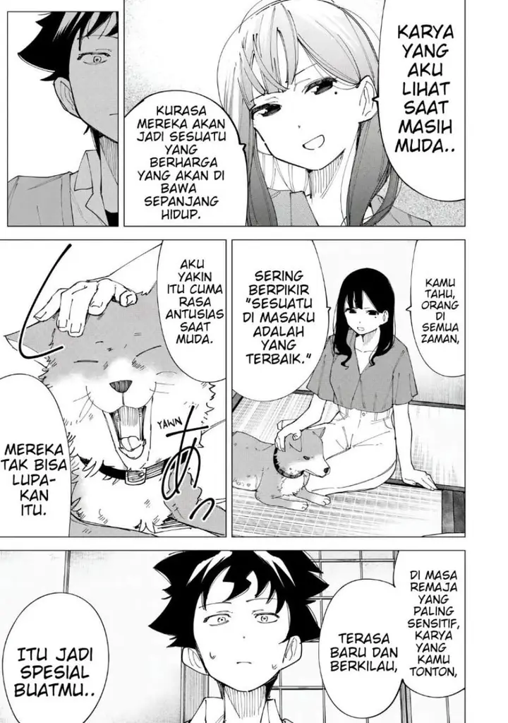 image-komik-r15-ja-dame-desu-ka-chapter-16-10/20