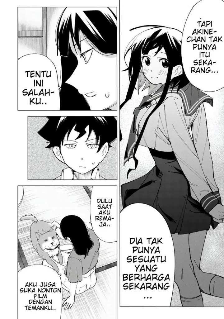 image-komik-r15-ja-dame-desu-ka-chapter-16-11/20