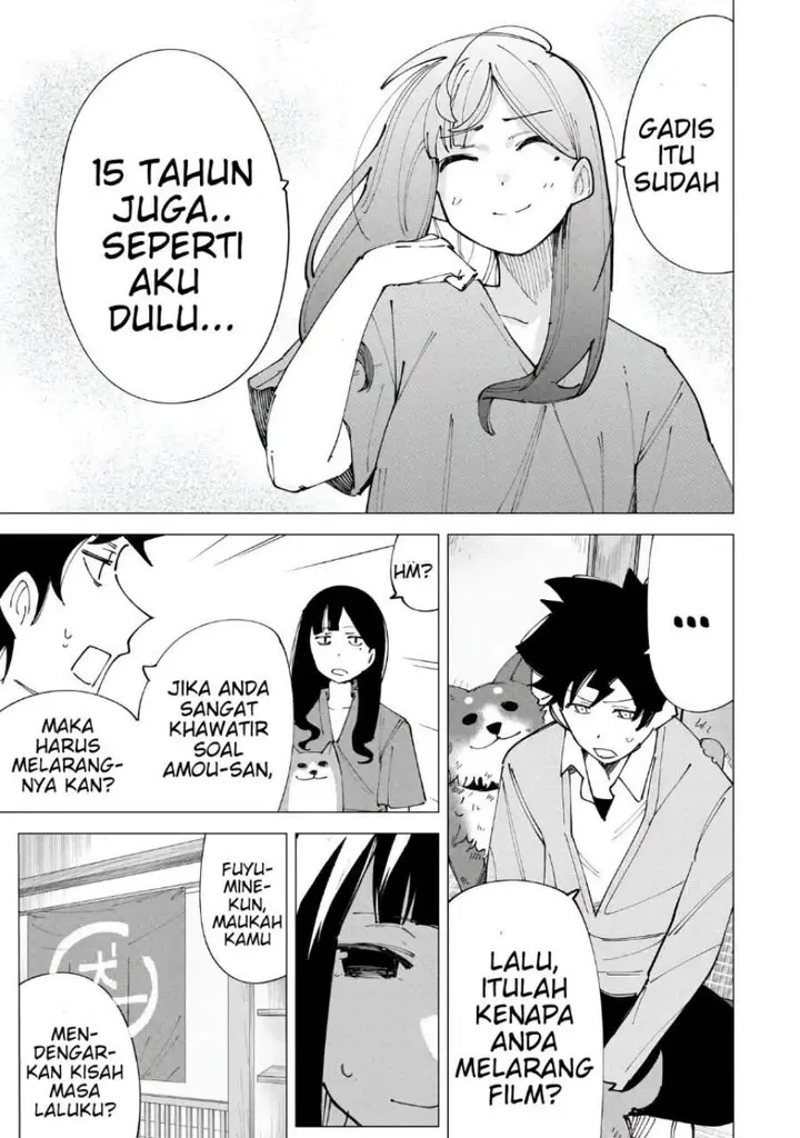 image-komik-r15-ja-dame-desu-ka-chapter-16-12/20