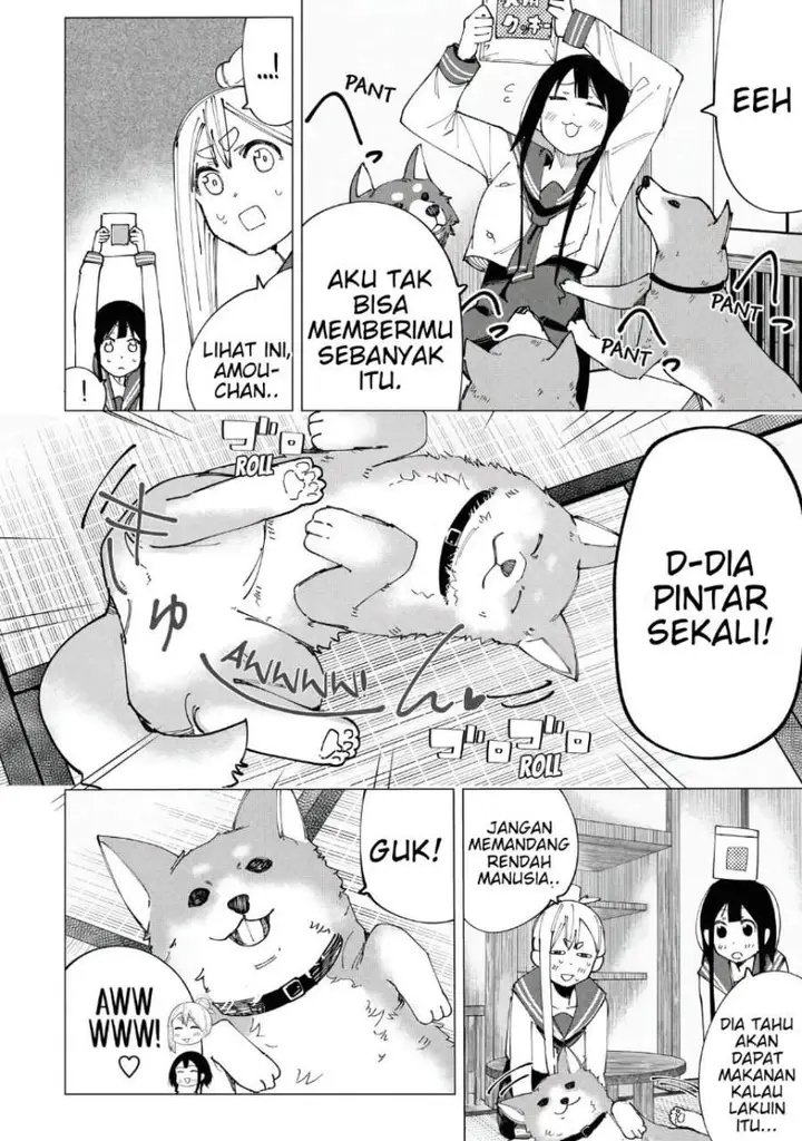 image-komik-r15-ja-dame-desu-ka-chapter-16-13/20