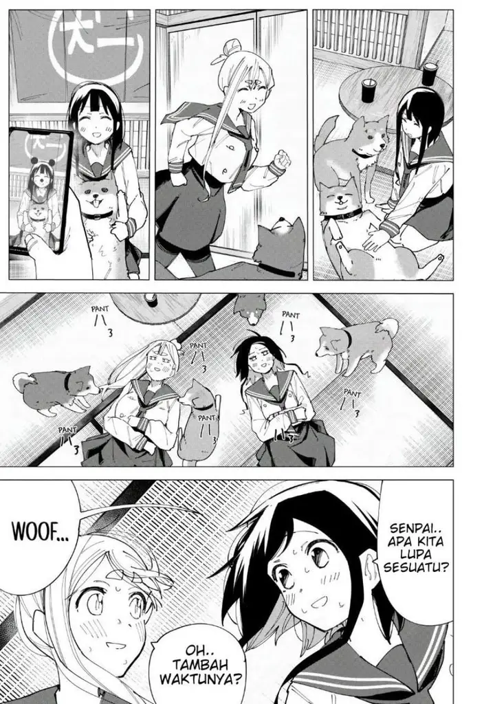 image-komik-r15-ja-dame-desu-ka-chapter-16-14/20