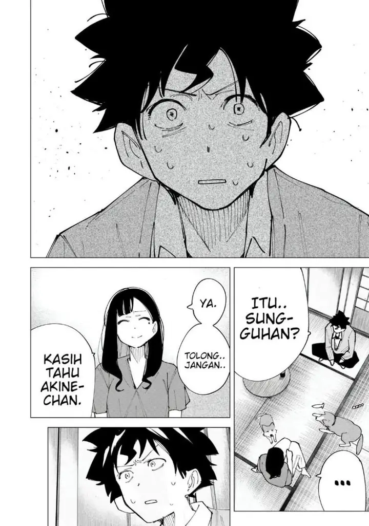 image-komik-r15-ja-dame-desu-ka-chapter-16-15/20