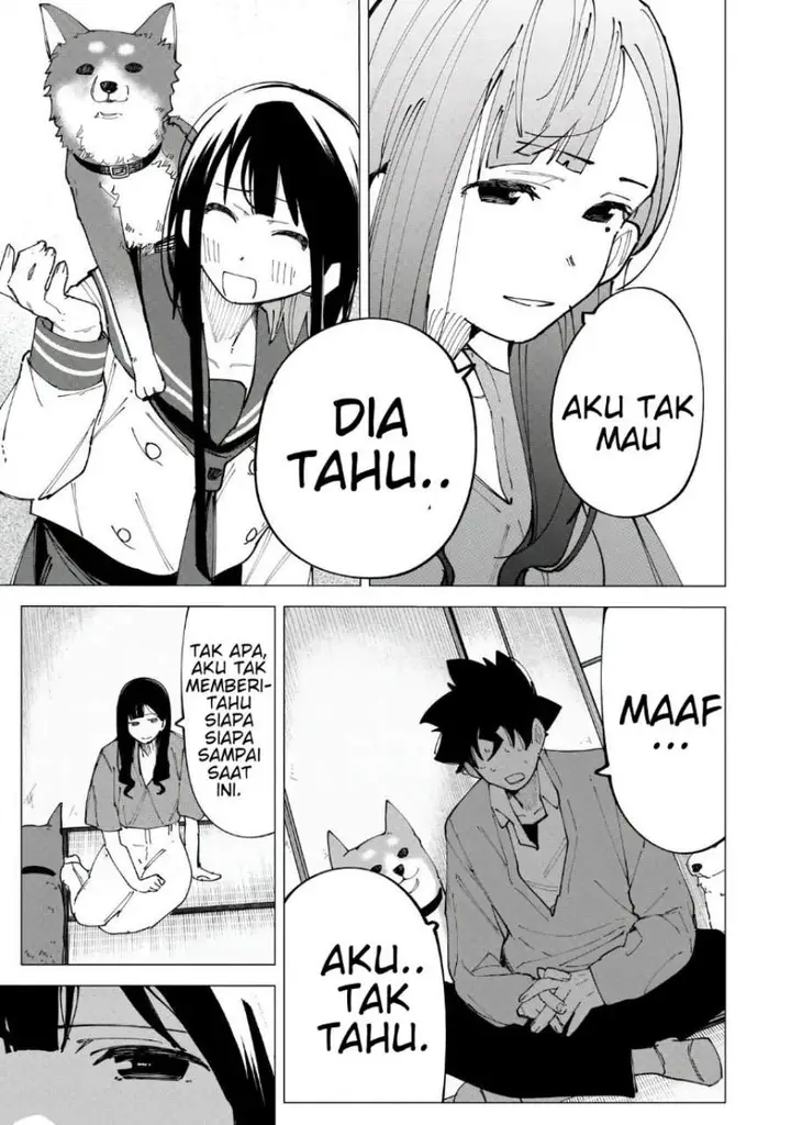 image-komik-r15-ja-dame-desu-ka-chapter-16-16/20