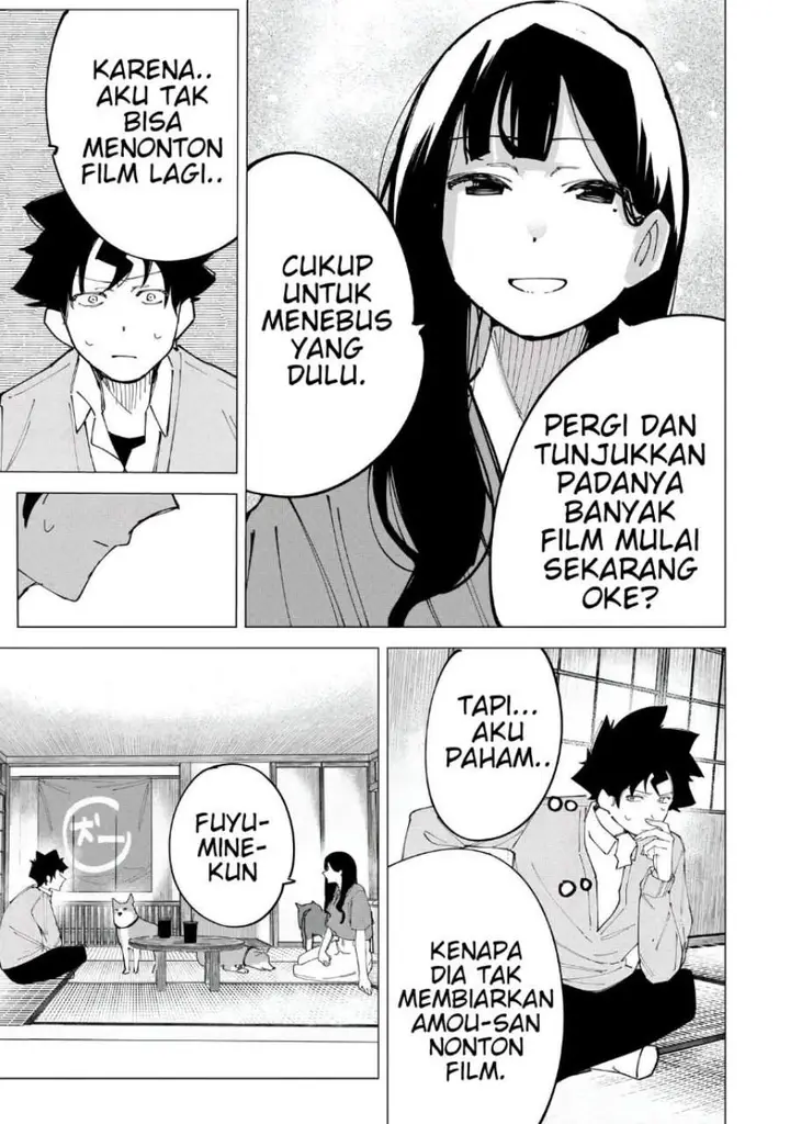 image-komik-r15-ja-dame-desu-ka-chapter-16-17/20
