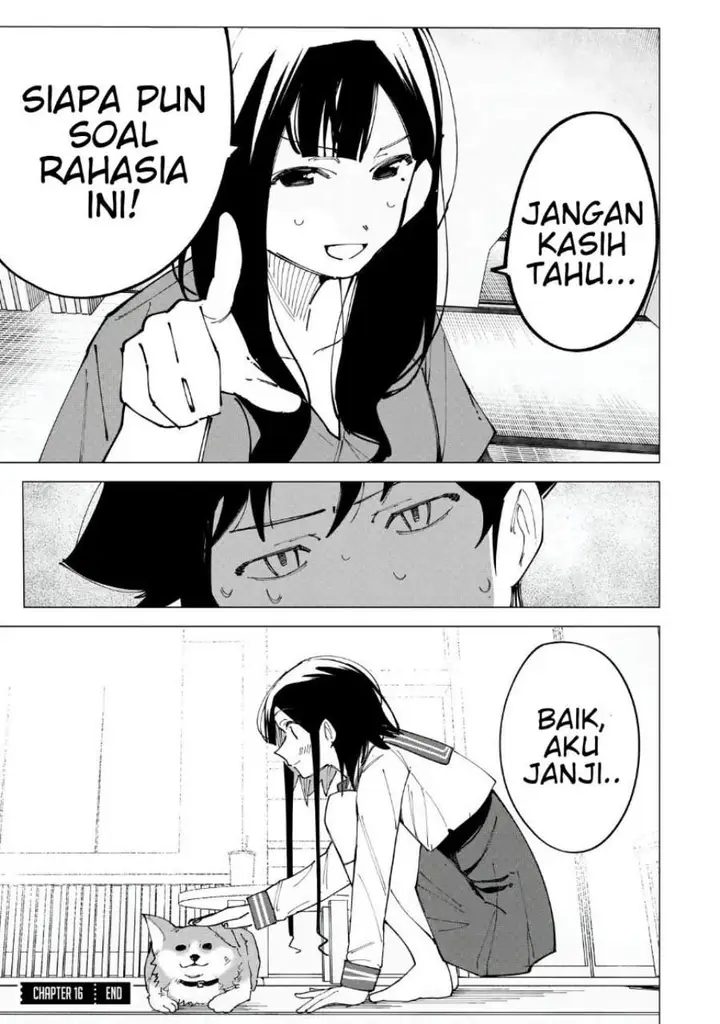 image-komik-r15-ja-dame-desu-ka-chapter-16-18/20