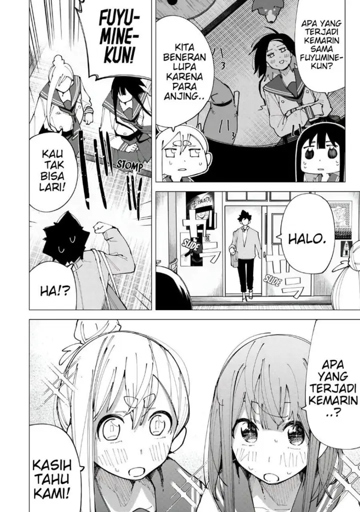 image-komik-r15-ja-dame-desu-ka-chapter-17-4/20