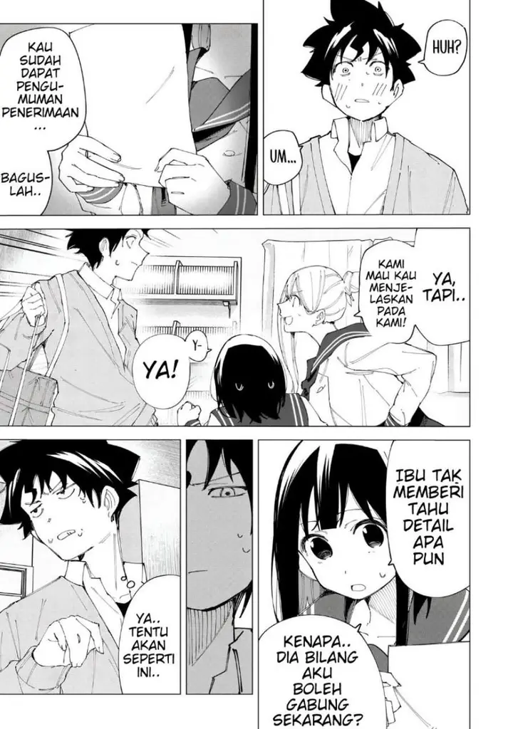 image-komik-r15-ja-dame-desu-ka-chapter-17-5/20