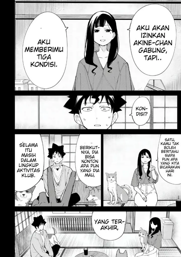 image-komik-r15-ja-dame-desu-ka-chapter-17-6/20