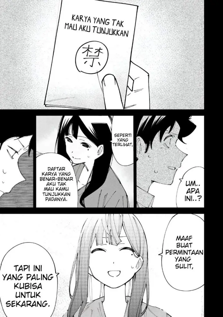 image-komik-r15-ja-dame-desu-ka-chapter-17-7/20