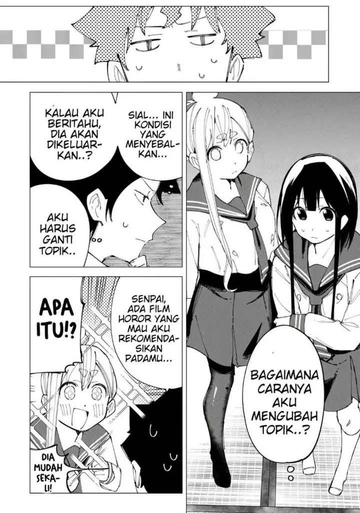 image-komik-r15-ja-dame-desu-ka-chapter-17-8/20
