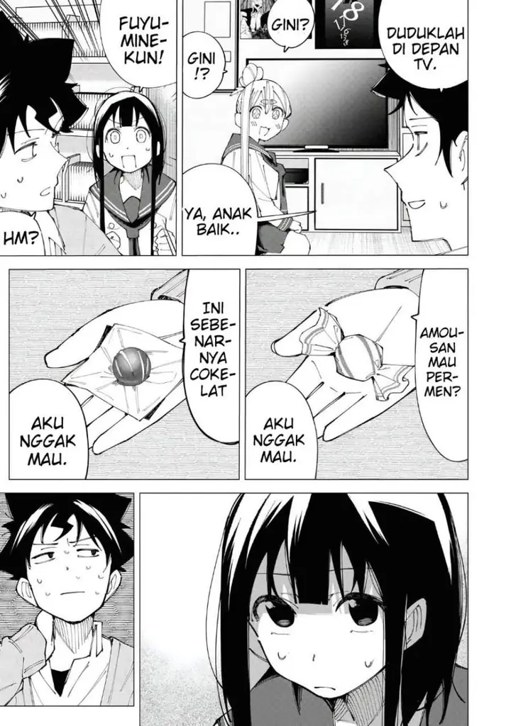 image-komik-r15-ja-dame-desu-ka-chapter-17-9/20