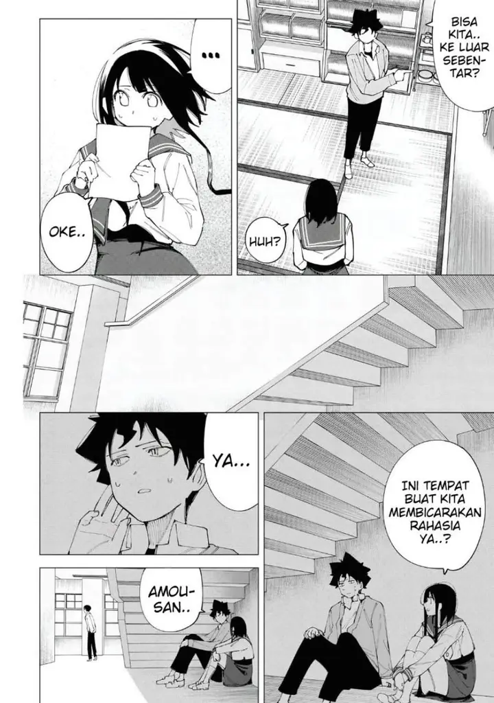 image-komik-r15-ja-dame-desu-ka-chapter-17-10/20