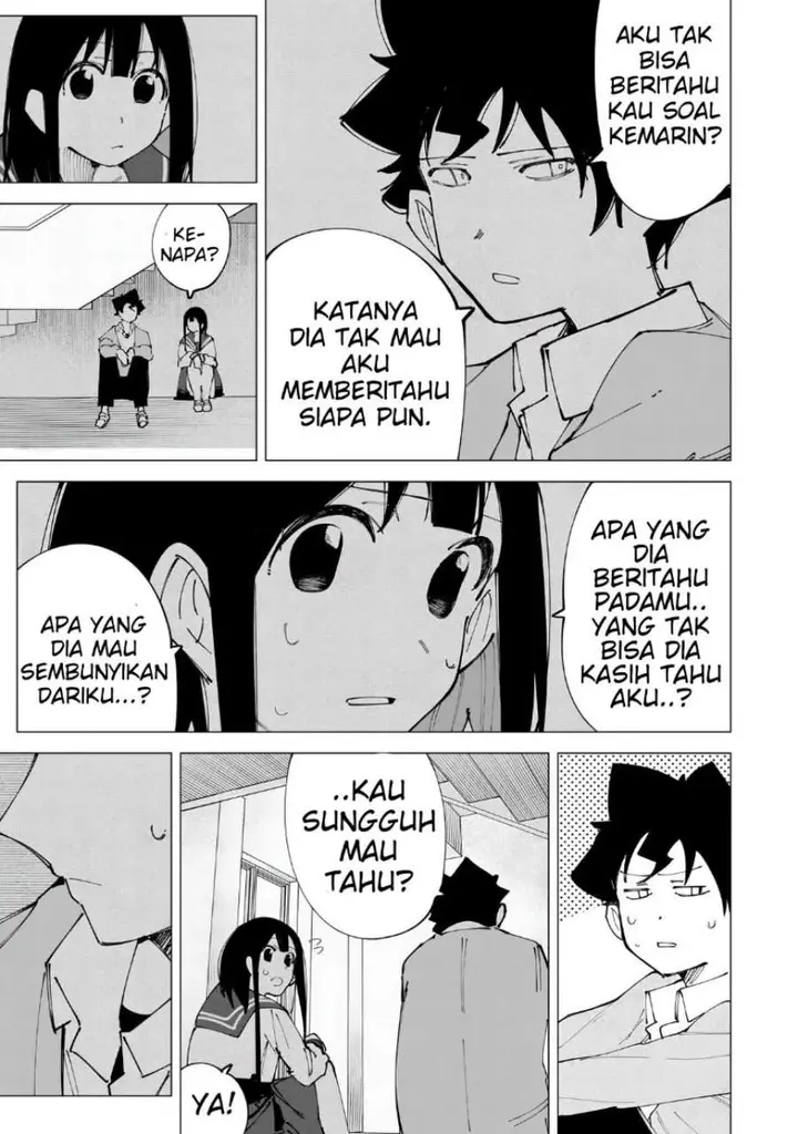 image-komik-r15-ja-dame-desu-ka-chapter-17-11/20
