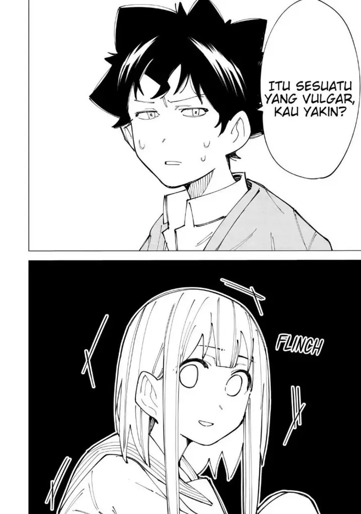 image-komik-r15-ja-dame-desu-ka-chapter-17-12/20