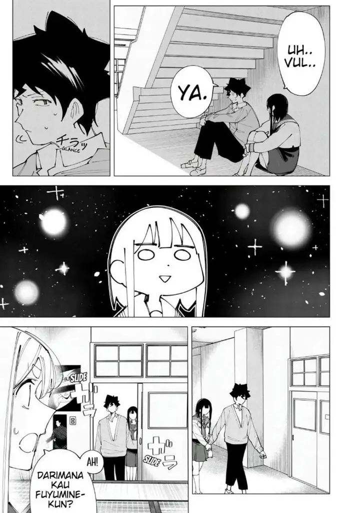 image-komik-r15-ja-dame-desu-ka-chapter-17-13/20