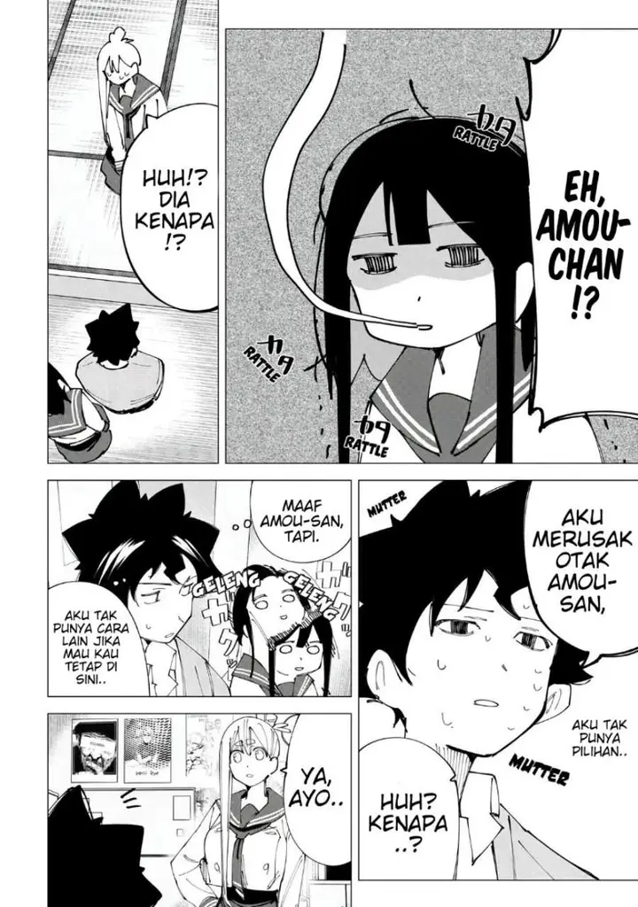 image-komik-r15-ja-dame-desu-ka-chapter-17-14/20